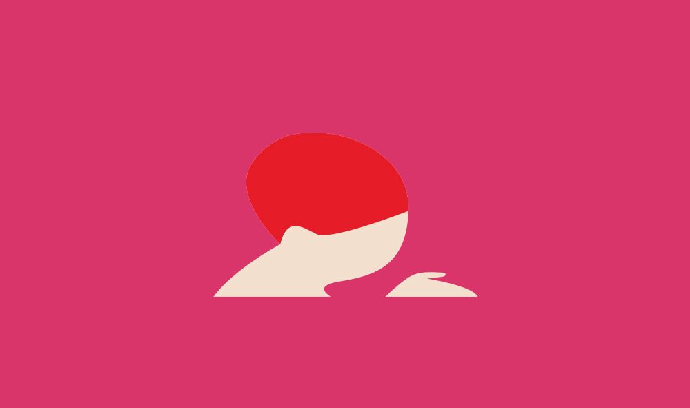 Emilie Fleur Barus Michel