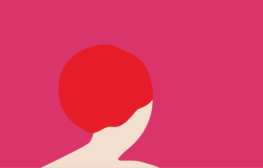 Emilie Fleur Barus Michel